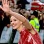Julia Roberts