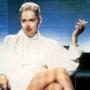 Sharon Stone