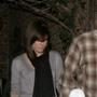 Sandra Bullock, Jesse James
