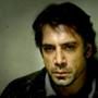 Biutiful, Javier Bardem