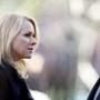 Fair Game, Naomi Watts, Sean Penn
