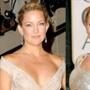 Kate Hudson, Jaimie Pressley