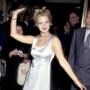 Drew Barrymore