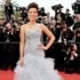 Kate Beckinsale