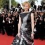 Cate Blanchett