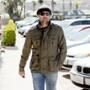Patrick Dempsey