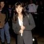 Shannen Doherty