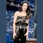 Evangeline Lilly