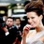 Kate Beckinsale