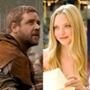 Russell Crowe, Robin Hood, Iron Man 2, Robert Downey Jr., Letters to Juliet, Amanda Seyfried