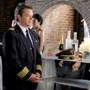 30 Rock, Matt Damon, Tina Fey