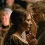 Cate Blanchett, Russell Crowe, Robin Hood