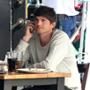Ashton Kutcher