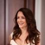SATC 2, Sex and the City 2 Movie, Kristin Davis 