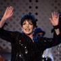 SATC 2, Sex and the City 2 Movie, Liza Minnelli