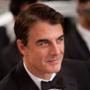 SATC 2, Sex and the City 2 Movie, Chris Noth 