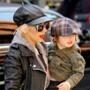 Christina Aguilera