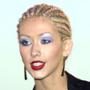 Christina Aguilera