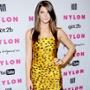 Ashley Greene