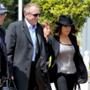 Salma Hayek, Francois-Henri Pinault