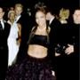 Janet Jackson