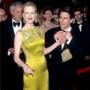 Nicole Kidman