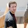 Shia LaBeouf