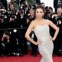 Eva Longoria Parker