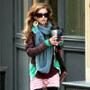 Mary-Kate Olsen