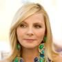 SATC 2, Sex and the City 2 Movie, Kim Cattrall