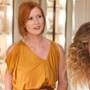 SATC 2, Sex and the City 2 Movie, Cynthia Nixon, Sarah Jessica Parker 