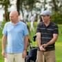 SATC 2, Sex and the City 2 Movie, Evan Handler, David Eigenberg, Chris Noth 