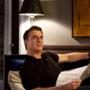 SATC 2, Sex and the City 2 Movie, Chris Noth 