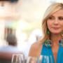 SATC 2, Sex and the City 2 Movie, Kim Cattrall