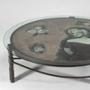 Anna Nicole Auction, Marilyn Monroe Coffee Table