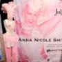 Anna Nicole Smith Auction