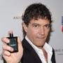 Antonio Banderas