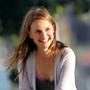 Natalie Portman