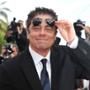 Benicio Del Toro