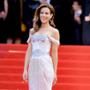 Kate Beckinsale