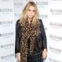 Ashley Olsen