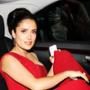 Salma Hayek