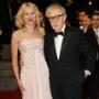 Woody Allen, Naomi Watts