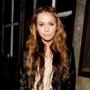 Miley Cyrus 