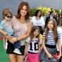 Brooke Burke