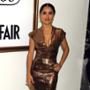Salma Hayek 