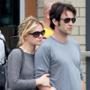 Anna Paquin, Stephen Moyer