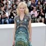 Naomi Watts