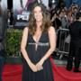 Alanis Morissette