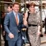 David Boreanaz, Emily Deschanel